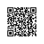 ESQ-117-44-T-T-LL QRCode