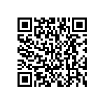 ESQ-117-48-G-D-LL QRCode
