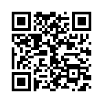ESQ-117-48-G-D QRCode