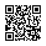 ESQ-117-48-G-T QRCode