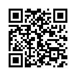 ESQ-117-48-L-D QRCode