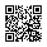 ESQ-117-48-L-T QRCode