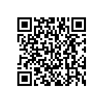 ESQ-117-48-S-D-LL QRCode