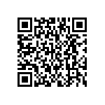 ESQ-117-49-G-S-LL QRCode