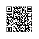 ESQ-117-49-S-D-LL QRCode