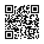 ESQ-117-49-S-T QRCode