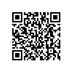 ESQ-117-58-G-D-LL QRCode