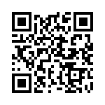 ESQ-117-58-G-D QRCode