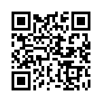 ESQ-117-58-L-D QRCode