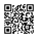 ESQ-117-58-S-T QRCode