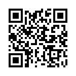 ESQ-117-59-G-S QRCode