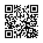 ESQ-117-59-G-T QRCode