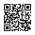 ESQ-117-59-S-D QRCode