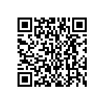 ESQ-117-59-S-S-LL QRCode