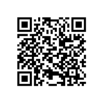 ESQ-117-59-S-T-LL QRCode