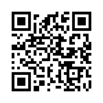 ESQ-117-59-S-T QRCode