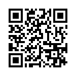 ESQ-117-69-G-D QRCode