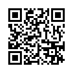 ESQ-117-69-G-T QRCode