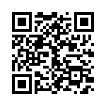 ESQ-117-69-L-T QRCode