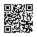 ESQ-117-69-S-S QRCode