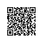 ESQ-118-12-G-D-LL QRCode