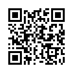 ESQ-118-12-G-D QRCode