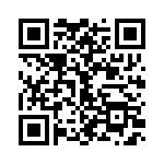 ESQ-118-12-L-D QRCode