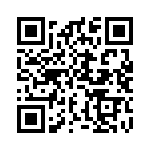 ESQ-118-12-S-D QRCode