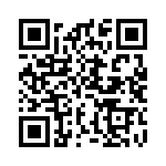 ESQ-118-12-S-S QRCode