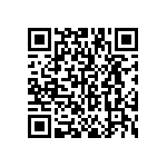 ESQ-118-12-S-T-LL QRCode