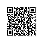 ESQ-118-12-T-S-LL QRCode