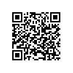 ESQ-118-13-G-D-LL QRCode