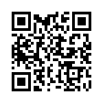 ESQ-118-13-L-S QRCode