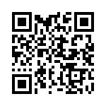 ESQ-118-13-L-T QRCode