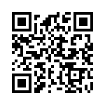 ESQ-118-13-S-D QRCode