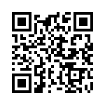 ESQ-118-13-T-T QRCode