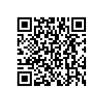 ESQ-118-14-G-D-LL QRCode