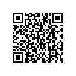 ESQ-118-14-G-S-LL QRCode