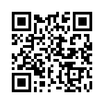 ESQ-118-14-L-D QRCode