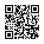 ESQ-118-14-S-S QRCode