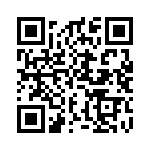 ESQ-118-14-S-T QRCode