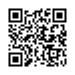 ESQ-118-14-T-D QRCode