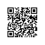 ESQ-118-14-T-S-LL QRCode