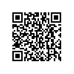 ESQ-118-14-T-T-LL QRCode