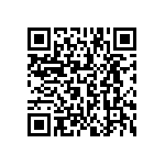 ESQ-118-23-G-D-001 QRCode