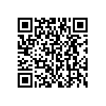 ESQ-118-23-G-D-LL QRCode