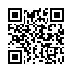 ESQ-118-23-G-S QRCode