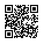 ESQ-118-23-L-S QRCode