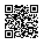 ESQ-118-23-S-D QRCode