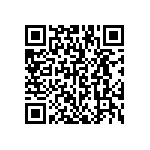 ESQ-118-23-T-D-LL QRCode